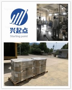 溶剂油生产厂家、批发商与五金产品零售的关联