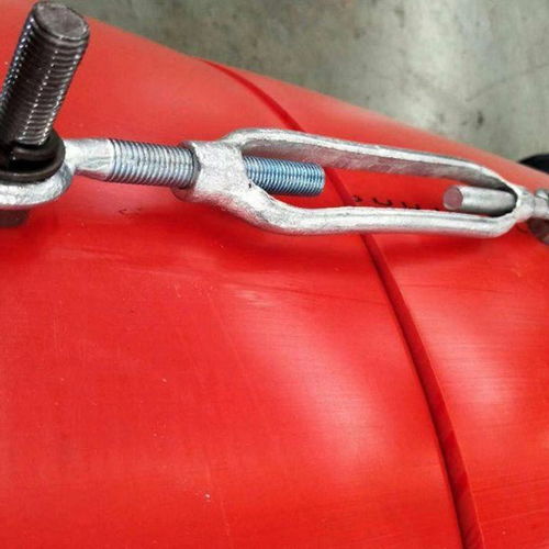 河南管道供货商直供隧道逃生管道 规格齐全，支持定制，五金产品零售服务全面