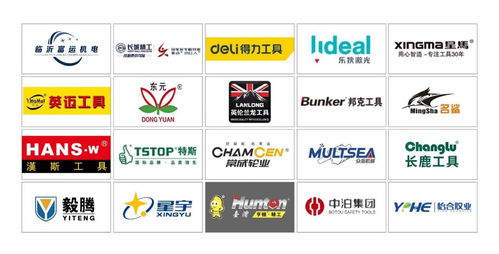 2023第72届秋季全国五金商品交易会 五金产品零售新机遇