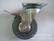 五金制品配件 中山市宝鸿五金制品厂的专业制造与零售