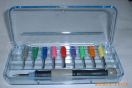 慈溪市师桥宇一五金塑料厂 匠心打造，螺钉五金产品零售一览