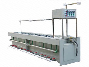 东莞市沙田建全五金加工厂联系信息与产品零售指南