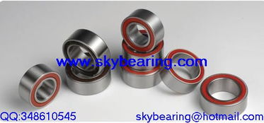 五金制品的钱眼产品分类与零售策略