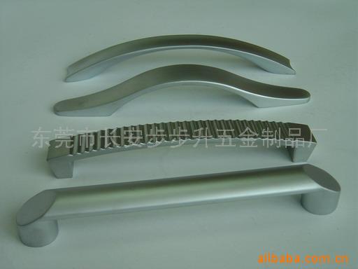 东莞市长安步步升五金制品厂 五金产品零售的领跑者