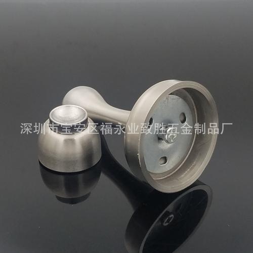 产品属性 品牌:业致胜 货号: 型号: 规格: 联系我时,请说是在168五金