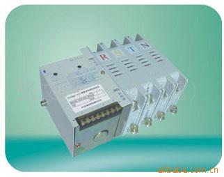 张文晓的五金产品零售之路 打造社区信赖的专业品牌