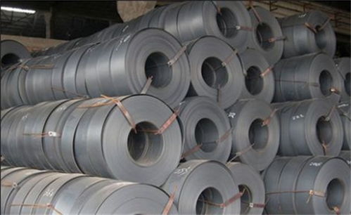 镀锌加工与五金产品零售——北京熠羽丰达公司的专业服务