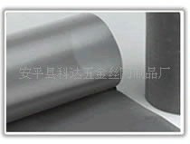 安平县科达五金丝网制品厂 滤网与五金产品全览